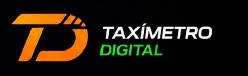 Taxímetro Digital